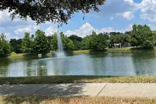 781 Seneca Meadows Rd, Winter Springs, FL 32708 - Photo 42