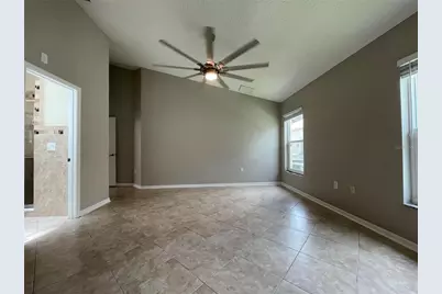 781 Seneca Meadows Road, Winter Springs, FL 32708 - Photo 16