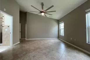 781 Seneca Meadows Rd, Winter Springs, FL 32708 - Photo 16