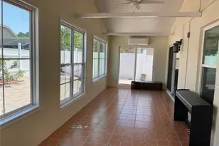 781 Seneca Meadows Rd, Winter Springs, FL 32708 - Photo 32