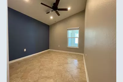 781 Seneca Meadows Road, Winter Springs, FL 32708 - Photo 30