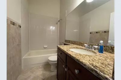 781 Seneca Meadows Road, Winter Springs, FL 32708 - Photo 28