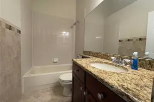 781 Seneca Meadows Rd, Winter Springs, FL 32708 - Photo 28