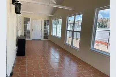 781 Seneca Meadows Road, Winter Springs, FL 32708 - Photo 36