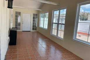 781 Seneca Meadows Rd, Winter Springs, FL 32708 - Photo 36