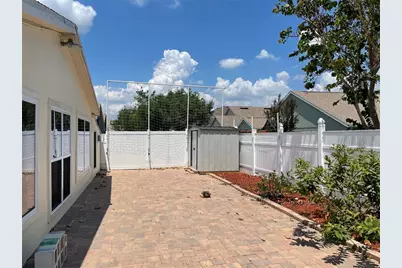 781 Seneca Meadows Road, Winter Springs, FL 32708 - Photo 38