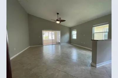 781 Seneca Meadows Road, Winter Springs, FL 32708 - Photo 8