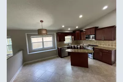 781 Seneca Meadows Road, Winter Springs, FL 32708 - Photo 4