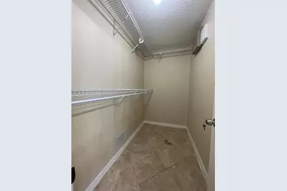 781 Seneca Meadows Road, Winter Springs, FL 32708 - Photo 24