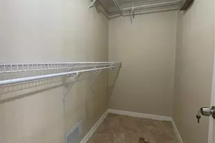 781 Seneca Meadows Rd, Winter Springs, FL 32708 - Photo 24