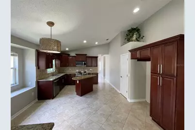 781 Seneca Meadows Road, Winter Springs, FL 32708 - Photo 6