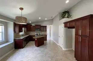 781 Seneca Meadows Rd, Winter Springs, FL 32708 - Photo 6