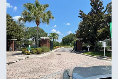 781 Seneca Meadows Road, Winter Springs, FL 32708 - Photo 40