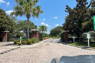 781 Seneca Meadows Rd, Winter Springs, FL 32708 - Photo 40