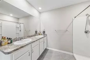 109 Sofia Ln, Lake Alfred, FL 33850 - Photo 10