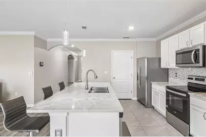 109 Sofia Lane, Lake Alfred, FL 33850 - Photo 2