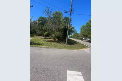 2518 Haas Road, Apopka, FL 32712 - Photo 1