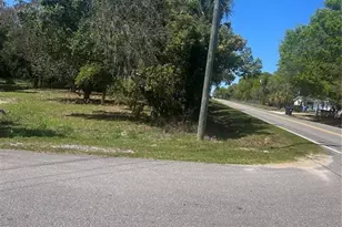 2518 Haas Rd, Apopka, FL 32712 - Photo 1