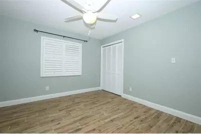 411 Valencia Circle, Oviedo, FL 32765 - Photo 22