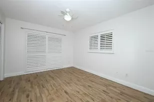 411 Valencia Cir, Oviedo, FL 32765 - Photo 24
