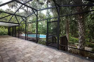 411 Valencia Cir, Oviedo, FL 32765 - Photo 34