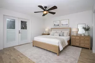 411 Valencia Cir, Oviedo, FL 32765 - Photo 14