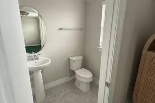 7749 Sweet Star Ave, Orlando, FL 32836 - Photo 12