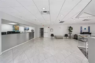 151 E Washington St, Orlando, FL 32801 - Photo 4