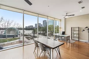 151 E Washington St, Orlando, FL 32801 - Photo 12