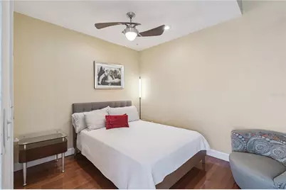 151 E Washington Street #PH3B, Orlando, FL 32801 - Photo 22