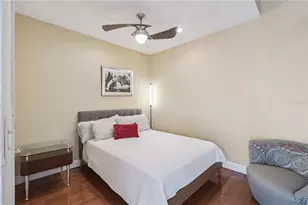 151 E Washington St, Orlando, FL 32801 - Photo 22