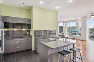 151 E Washington St, Orlando, FL 32801 - Photo 14