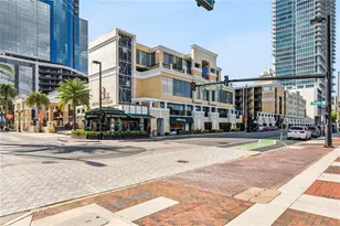 151 E Washington St, Orlando, FL 32801 - Photo 2