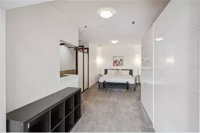 151 E Washington Street #PH3B, Orlando, FL 32801 - Photo 18