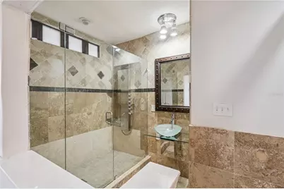 151 E Washington Street #PH3B, Orlando, FL 32801 - Photo 20