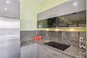 151 E Washington St, Orlando, FL 32801 - Photo 18