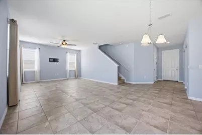 220 Whirlaway Drive, Davenport, FL 33837 - Photo 16