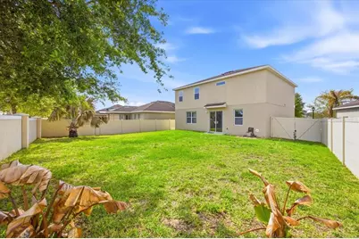 220 Whirlaway Drive, Davenport, FL 33837 - Photo 2