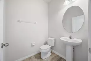 220 Whirlaway Dr, Davenport, FL 33837 - Photo 12
