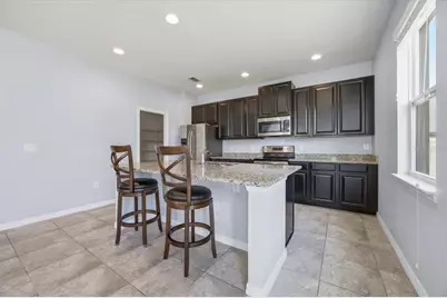 220 Whirlaway Drive, Davenport, FL 33837 - Photo 4