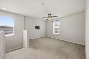 220 Whirlaway Dr, Davenport, FL 33837 - Photo 18