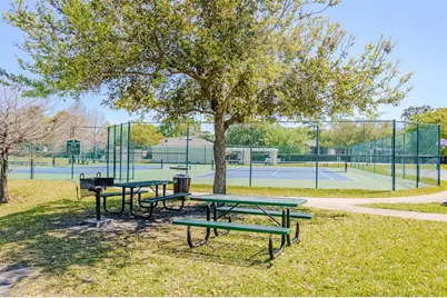2260 San Vital Drive #108, Kissimmee, FL 34741 - Photo 20