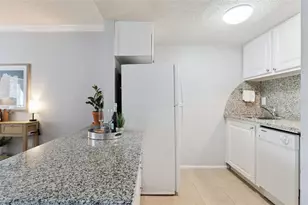 101 Oyster Bay Cir, Altamonte Springs, FL 32701 - Photo 10