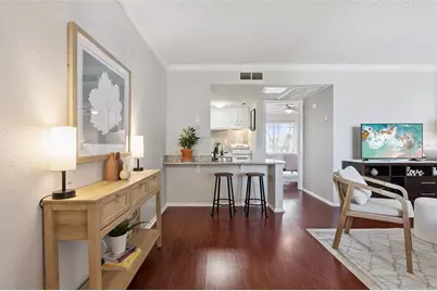 101 Oyster Bay Circle #210, Altamonte Springs, FL 32701 - Photo 8