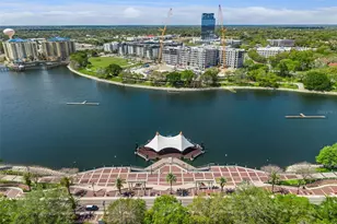 101 Oyster Bay Cir, Altamonte Springs, FL 32701 - Photo 38