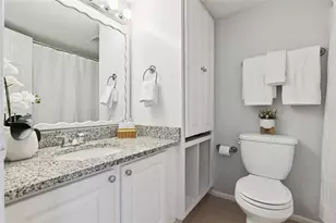 101 Oyster Bay Cir, Altamonte Springs, FL 32701 - Photo 16