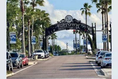 101 Oyster Bay Circle #210, Altamonte Springs, FL 32701 - Photo 40