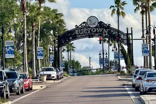 101 Oyster Bay Cir, Altamonte Springs, FL 32701 - Photo 40