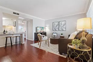 101 Oyster Bay Cir, Altamonte Springs, FL 32701 - Photo 4