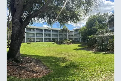 101 Oyster Bay Circle #210, Altamonte Springs, FL 32701 - Photo 36